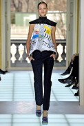 balenciaga_inverno2010-24
