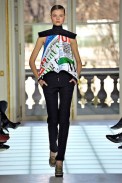 balenciaga_inverno2010-25