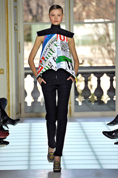 balenciaga_inverno2010-25