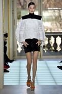 balenciaga_inverno2010-26
