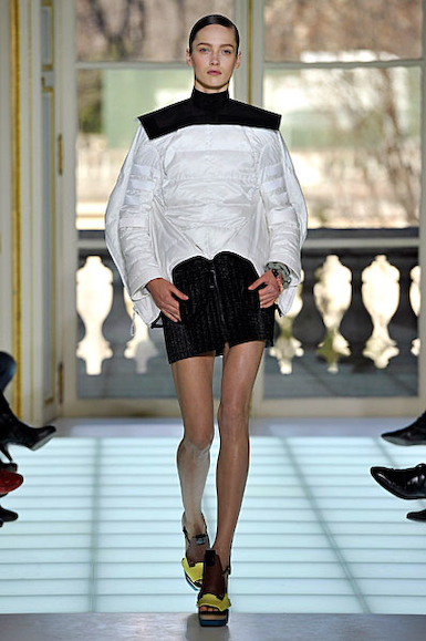 balenciaga_inverno2010-27