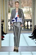 balenciaga_inverno2010-28