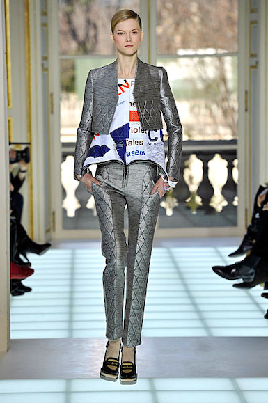 balenciaga_inverno2010-28