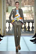 balenciaga_inverno2010-29