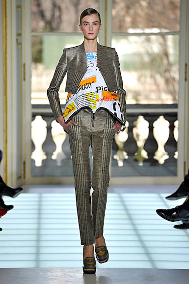 balenciaga_inverno2010-29