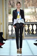 balenciaga_inverno2010-30