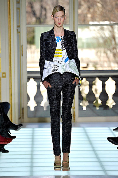 balenciaga_inverno2010-30