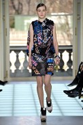 balenciaga_inverno2010-31
