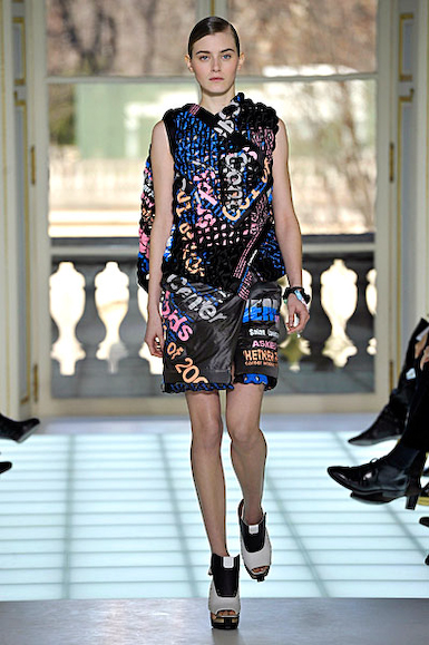 balenciaga_inverno2010-31