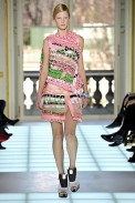 balenciaga_inverno2010-33