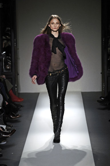blm_fw10_001
