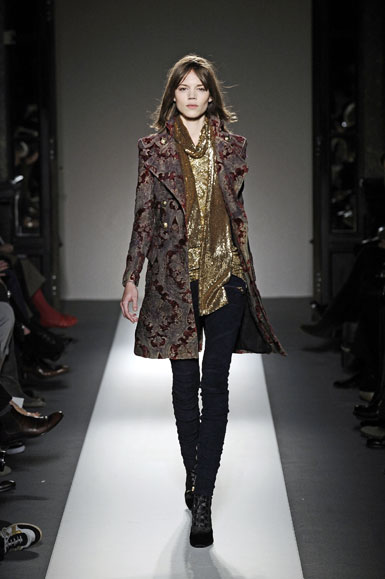 blm_fw10_008