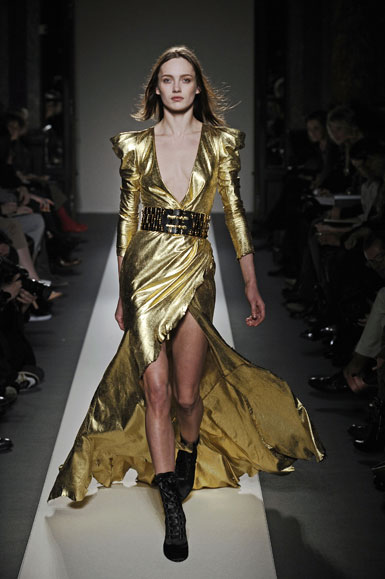 blm_fw10_016