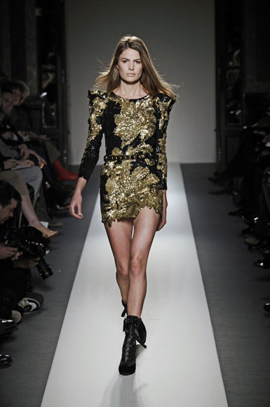 blm_fw10_027