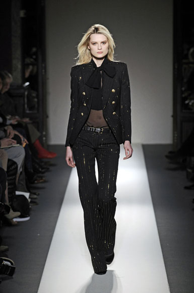 blm_fw10_049
