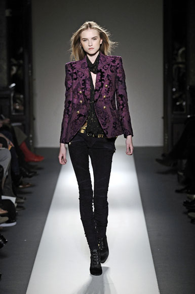 blm_fw10_060