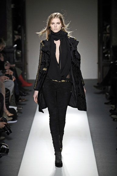 blm_fw10_071