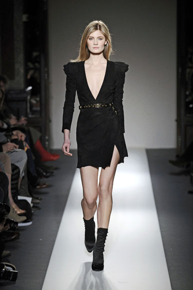 blm_fw10_077