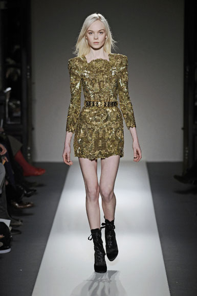 blm_fw10_096