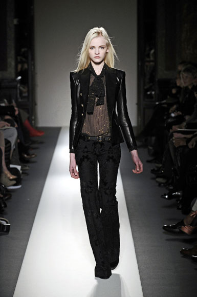 blm_fw10_111