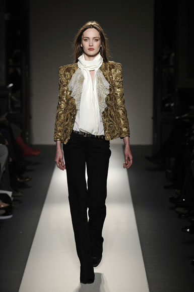 blm_fw10_122