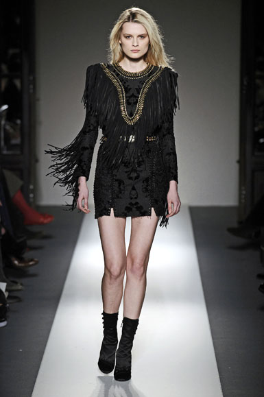 blm_fw10_133