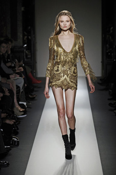 blm_fw10_148