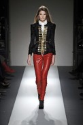 blm_fw10_155