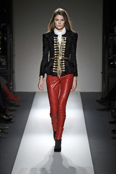 blm_fw10_155