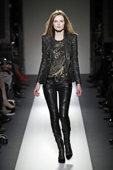 blm_fw10_185