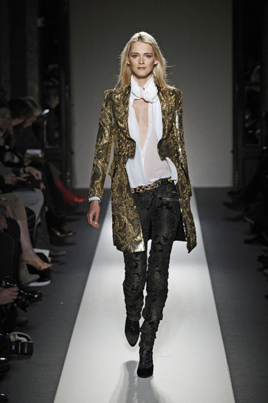 blm_fw10_198