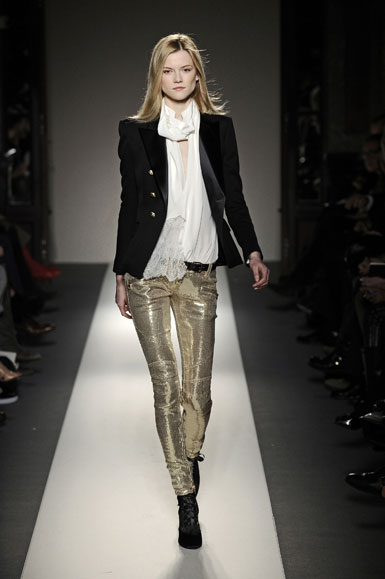 blm_fw10_212