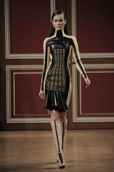 plr_fw10_01