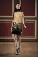 plr_fw10_02
