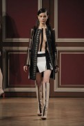plr_fw10_03