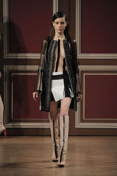 plr_fw10_03