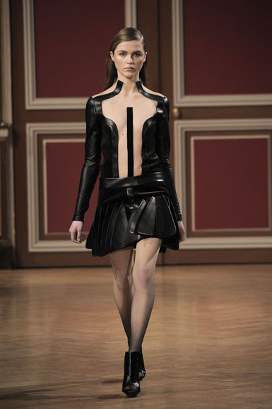 plr_fw10_04