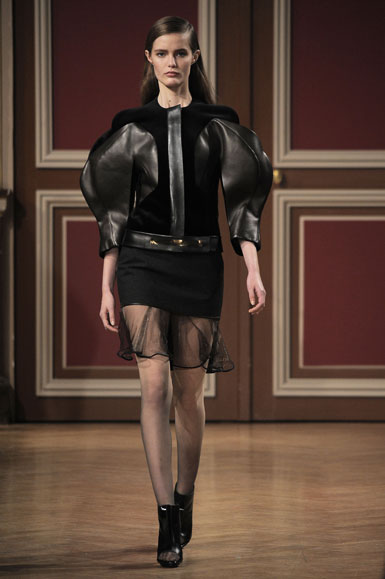 plr_fw10_05