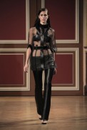 plr_fw10_06