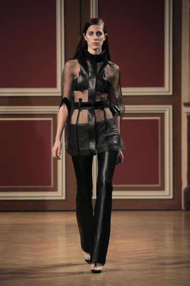 plr_fw10_06
