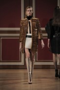 plr_fw10_07