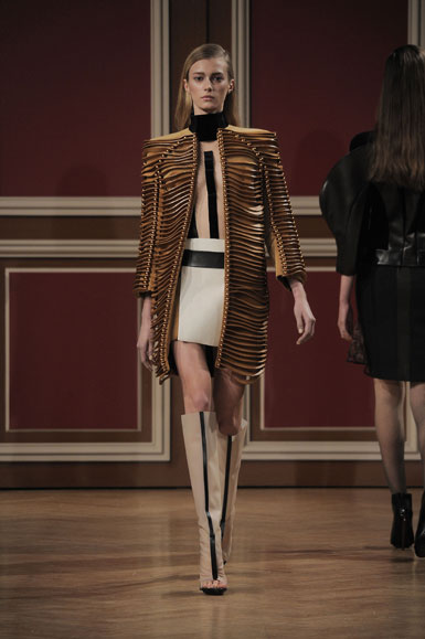 plr_fw10_07