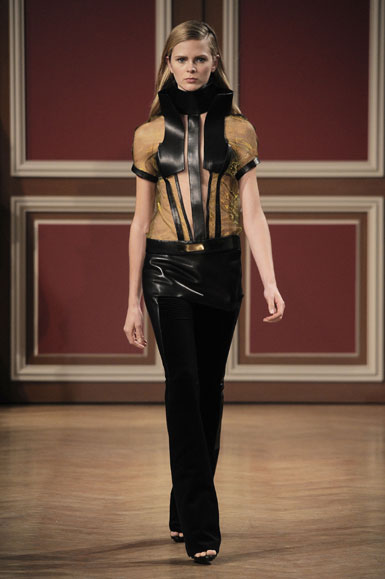 plr_fw10_08