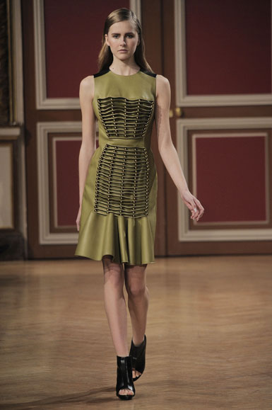 plr_fw10_09