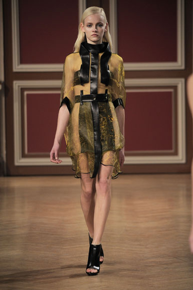 plr_fw10_10
