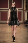 plr_fw10_11