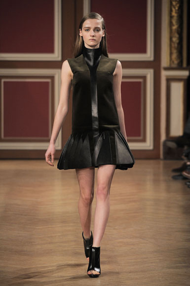 plr_fw10_11