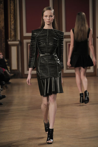 plr_fw10_12