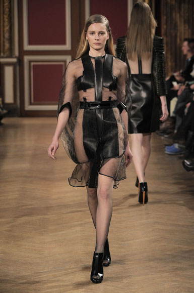 plr_fw10_13