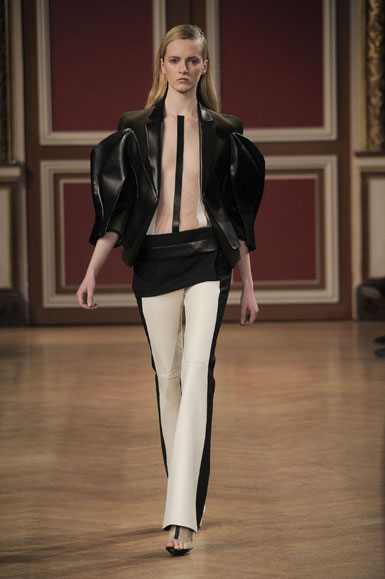 plr_fw10_14